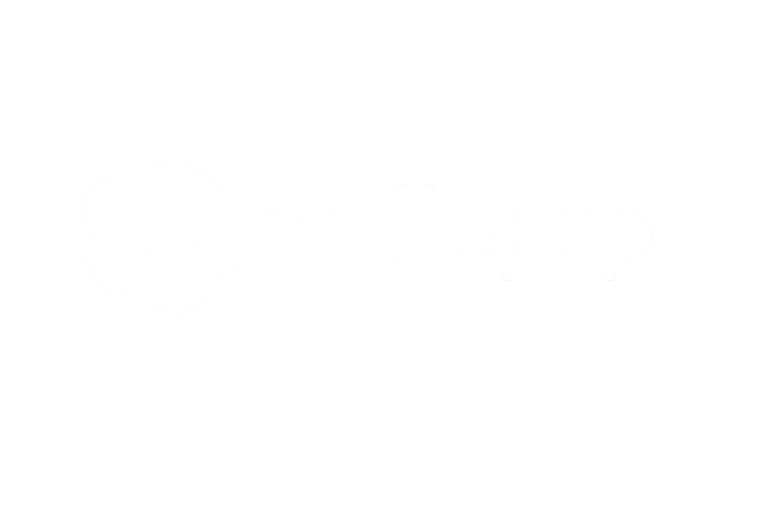 ChatGPT Image 5 mar 2026, 18_45_03