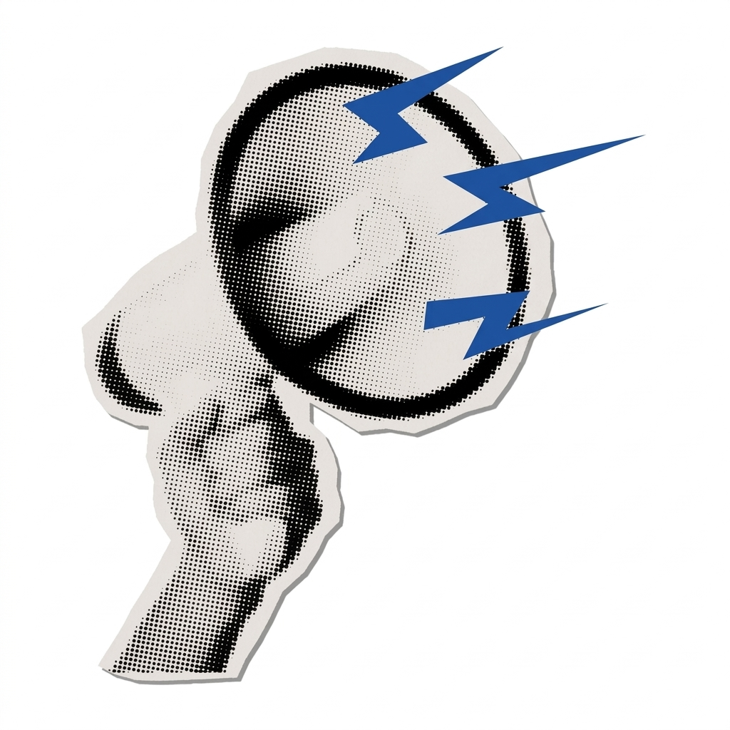 Publicidad google y meta ads málaga