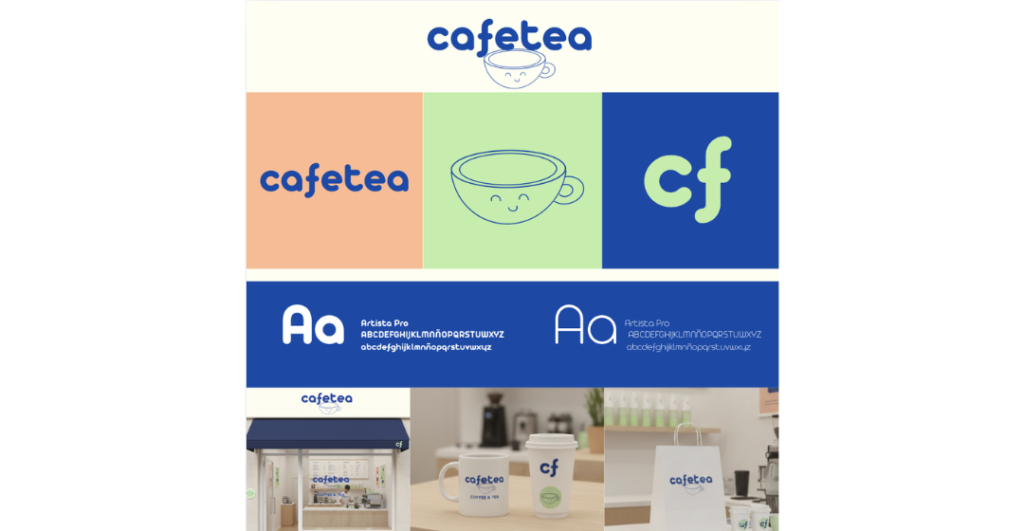 branding servicios málaga