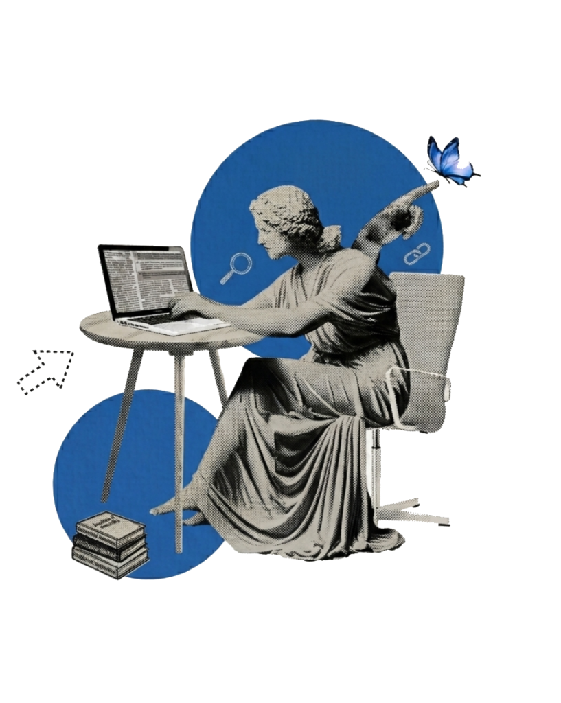 Diseño web y SEO Málaga