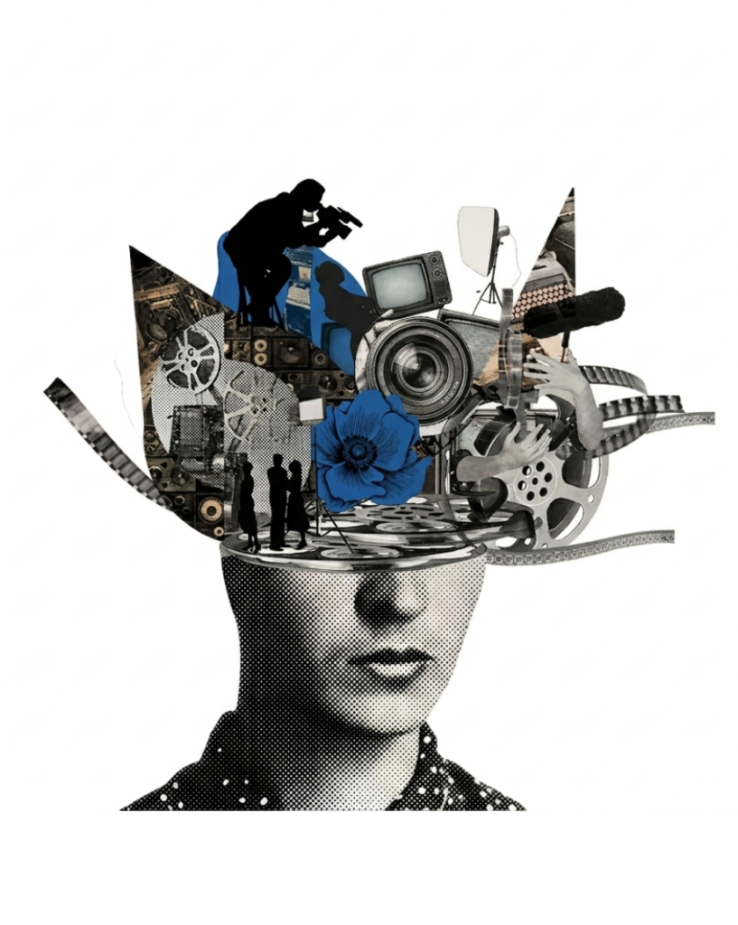 diseño gráfico málaga