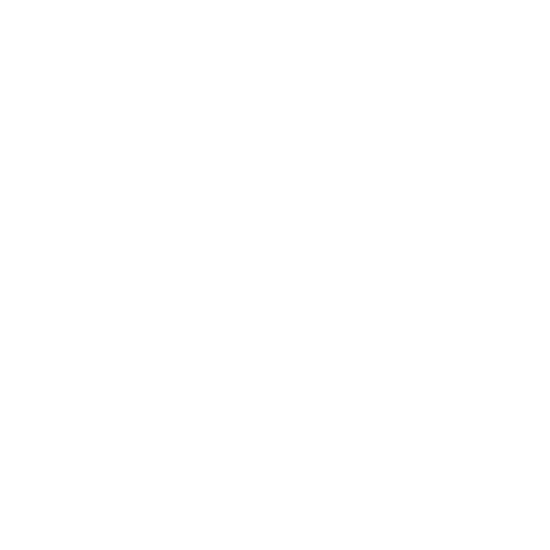 White And Green Minimalist Id Card Mockup Instagram Post (3)