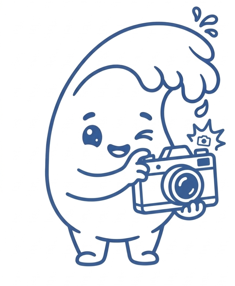 creación de contenido creativo Málaga