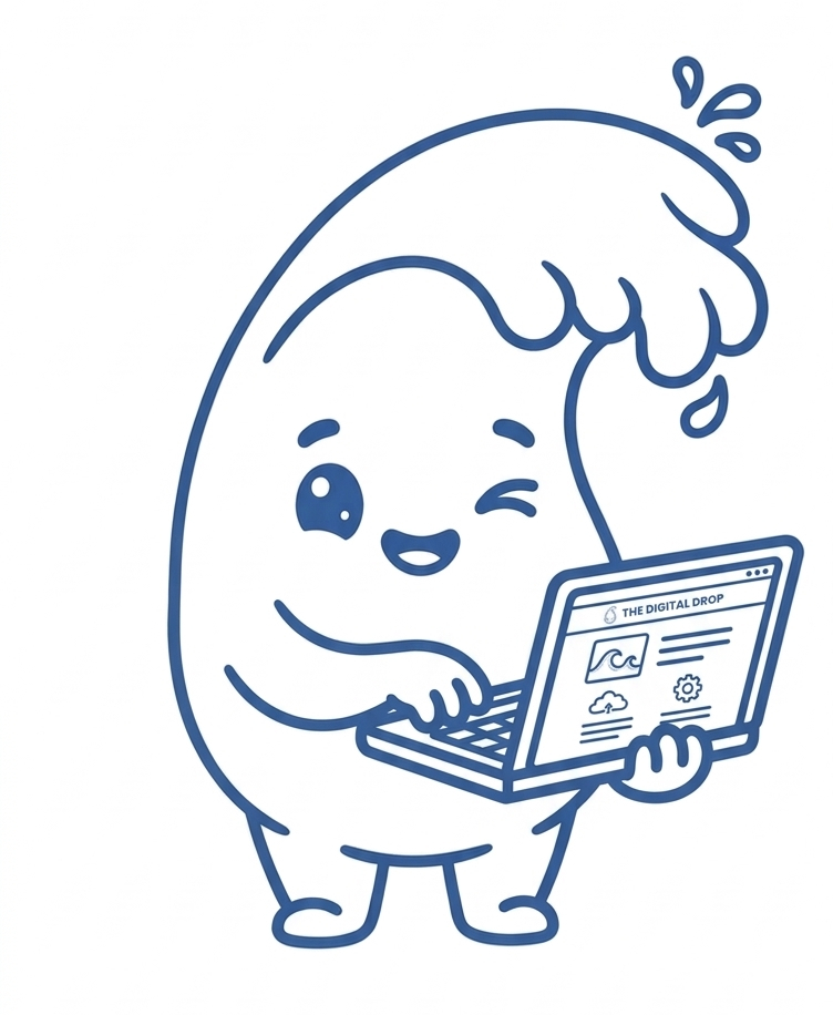 Estrategia y Plan Social Media Málaga