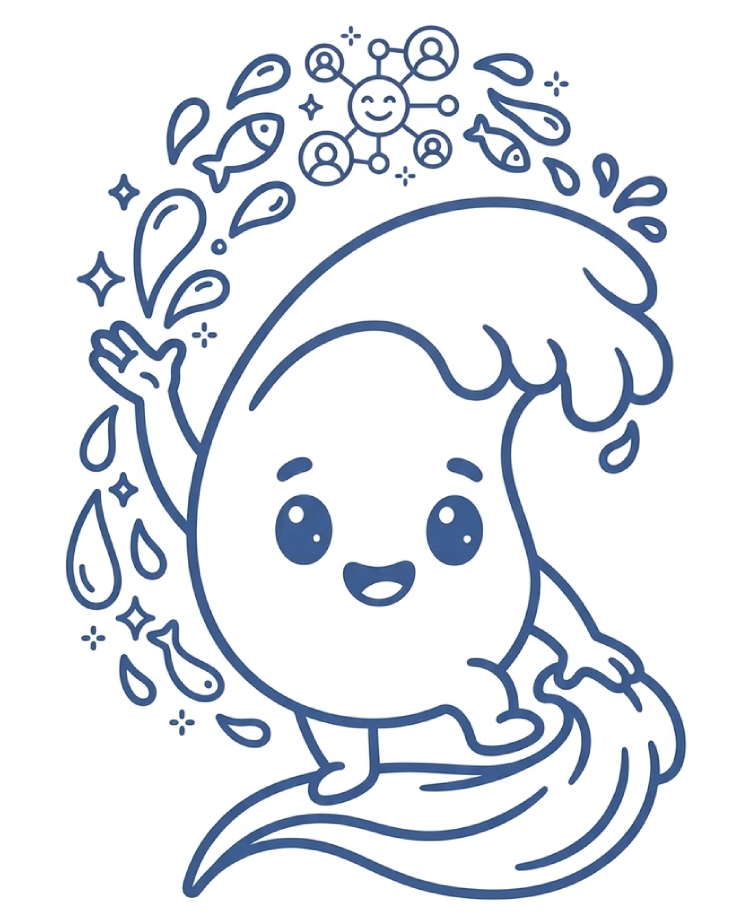 gestión de comunidad en redes sociales málaga