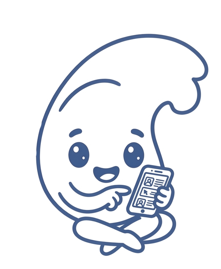 publicidad en redes sociales málaga