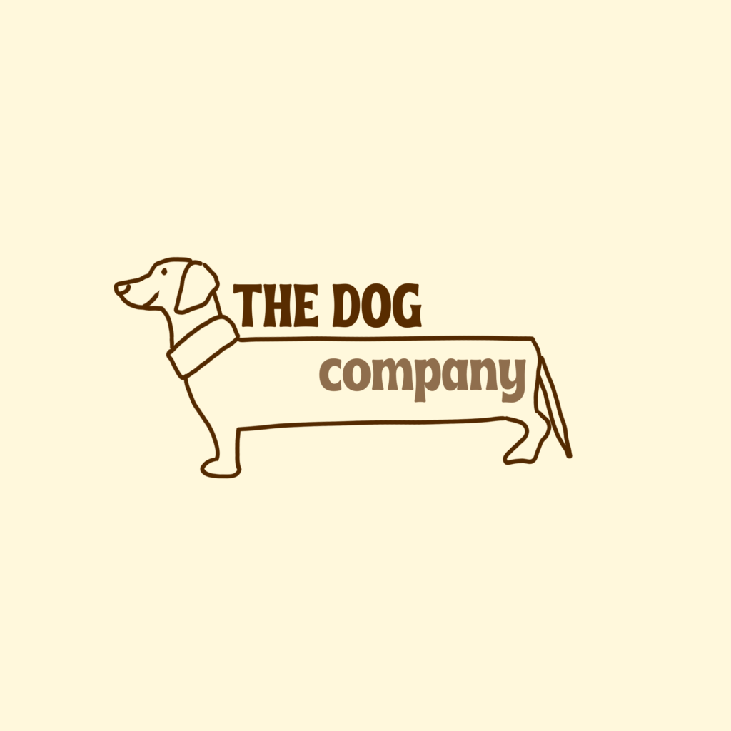 diseño de logotipos málaga